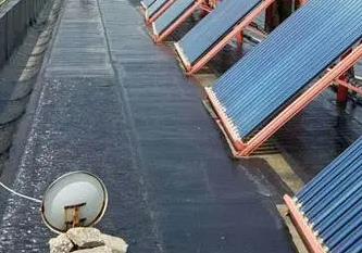 田阳测漏水多少钱