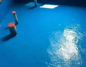 田阳漏水检测公司电话