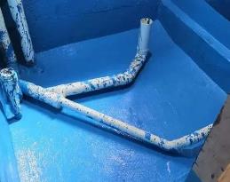 田阳卫生间测漏水电话