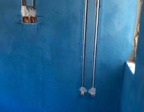  田阳卫生间测漏水价格