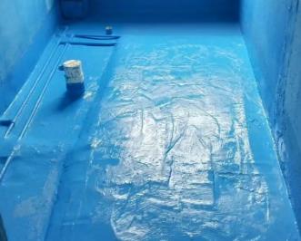 田阳漏水检测电话