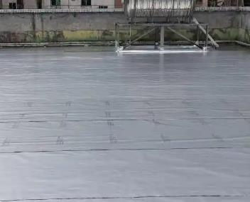 田阳测漏水电话