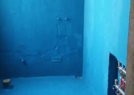 田阳楼顶漏水维修公司为您专业分享下田阳阳台漏水维修的几种解决办法。