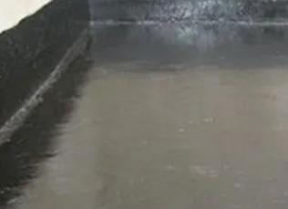 田阳楼顶漏水维修公司为您分享田阳楼顶漏水维修的维修方法