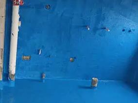 田阳卫生间测漏水电话