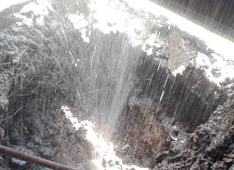 田阳楼顶漏水维修公司分享下一次检漏多少钱