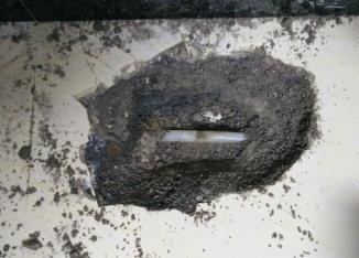 田阳漏水检测多少钱